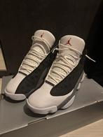Nike Air Jordan 13 Retro Black Flint, Kleding | Heren, Schoenen, Ophalen of Verzenden, Zo goed als nieuw, Zwart, Sneakers of Gympen