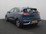 Kia Niro 1.6 GDi Hybrid DynamicLine, Auto's, Kia, Te koop, 73 €/maand, Gebruikt, 141 pk