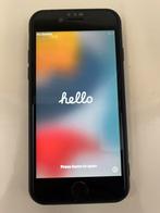 Apple iphone 6s, Gebruikt, 75 %, 32 GB, Ophalen of Verzenden