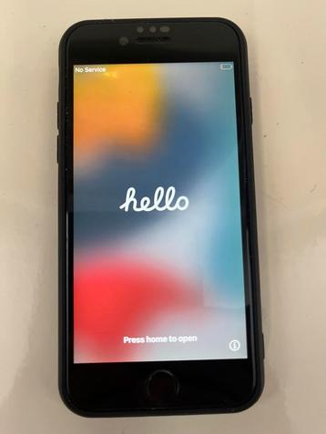 Apple iphone 6s beschikbaar voor biedingen