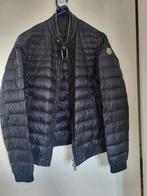 Moncler Garin down jacket maat 3 | Origineel |, Moncler, Ophalen of Verzenden, Zo goed als nieuw, Maat 48/50 (M)