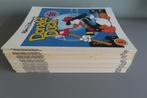 Walt Disney's Donald Duck - 21 stuks, Meerdere stripboeken, Ophalen of Verzenden, Zo goed als nieuw