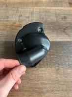 Gilera runner 180cc DG carterkap kapje lucht happer, Motoren, Ophalen of Verzenden