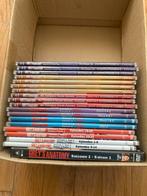 Grey's Anatomy Seizoen 1-6 DVD Boxset, Cd's en Dvd's, Dvd's | Tv en Series, Gebruikt, Boxset, Drama, Ophalen of Verzenden