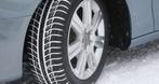 LEEGVERKOOP TESLA WINTERBANDEN 235-45-18 235/45/18 2354518