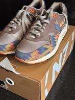 Nike air max 1 “n7” in 45,5, Kleding | Heren, Schoenen, Ophalen of Verzenden, Zo goed als nieuw, Overige kleuren, Nike