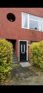 Drempelhulp/rijplaat voor rolstoel/kinderwagen, Ophalen, Zo goed als nieuw