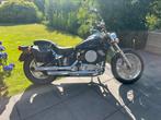 Yamaha XVS 650 Dragstar, Motoren, Motoren | Yamaha, Particulier, Chopper