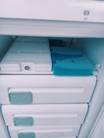 Edy vrieskist binnenkant als nieuw, Ophalen of Verzenden, Zo goed als nieuw