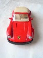 Porsche 911sc modelauto 1/43, Ophalen of Verzenden, Nieuw, Auto, Overige merken