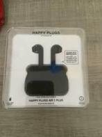 Oordopjes Happy Plugs Nieuw in de doos., Ophalen of Verzenden, Nieuw