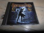 Hammerfall CD Single I Want Out Heavy Metal, Ophalen of Verzenden, Zo goed als nieuw