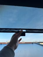 Velux Buiten Zonwering GGL UK08, Ophalen, 50 tot 100 cm, Zo goed als nieuw, Minder dan 100 cm