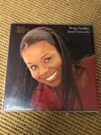 LP Randy Crawford uit de oude doos , prima staat . prijs, Ophalen of Verzenden, 1960 tot 1980, Gebruikt, Overige formaten