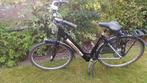 Koga e special damesfiets. Opknapper., Fietsen en Brommers, Fietsen | Dames | Damesfietsen, Gebruikt, Versnellingen, 50 tot 53 cm