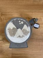 Donsje Rugzak Winter Editie - Nieuw!, Sieraden, Tassen en Uiterlijk, Tassen | Rugtassen, Ophalen of Verzenden