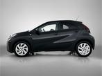 Toyota Aygo X 1.0 VVT-i MT Play | Limited | LM velgen | Priv, Auto's, 12 maanden, Stof, Gebruikt, Euro 6