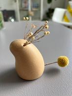 Locomo konijn Robbie naturel, Ophalen of Verzenden, Zo goed als nieuw