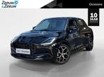 Suzuki Swift 1.2 Style Smart Hybrid | Apple Carplay/Android, Auto's, 12 maanden, Stof, Gebruikt, Origineel Nederlands