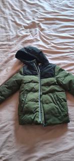 Leuke winterjas, Ophalen, Kids, Jongen of Meisje, Zo goed als nieuw