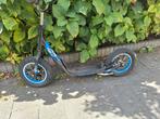 PUCK step, Kinderen en Baby's, Speelgoed | Buiten | Voertuigen en Loopfietsen, Ophalen, Gebruikt, Overige typen