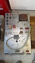 Diverse jukebox onderdelen, Verzamelen, Ophalen, Gebruikt, 1970 tot heden, Overige merken