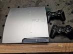 Sony PSP 3, Spelcomputers en Games, Spelcomputers | Sony PlayStation 3, Ophalen of Verzenden, Gebruikt