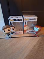 Funko pop, Ophalen of Verzenden, Nieuw