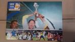 FIFA World Youth Championship 2005 Netherlands, Ophalen of Verzenden, Gebruikt, Buitenlandse clubs, Boek of Tijdschrift