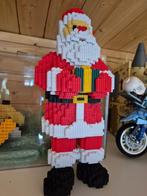 KERSTMAN 5000 pcs hoogte 34 cm, Ophalen of Verzenden, Nieuw, Overige merken