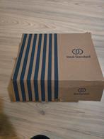 Verschillende soorten kranen - nieuw, Ophalen, Nieuw, Chroom, Kraan