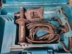 Makita Klopboormachine HR2230, Doe-het-zelf en Verbouw, Gereedschap | Boormachines, Ophalen, Zo goed als nieuw, Boormachine