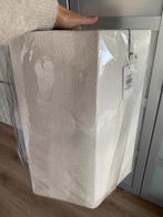 Light & Living grote lampenkap nieuw, Huis en Inrichting, Ophalen, Zo goed als nieuw, Rond