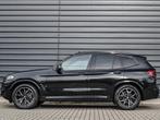 BMW X3 xDrive30e High Executive | M-SPORT | PANORAMADAK | HE, Auto's, BMW, Te koop, Geïmporteerd, 5 stoelen, X3