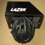 Racefietshelm Lazer, Ophalen of Verzenden, Zo goed als nieuw, S, Lazer