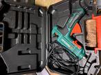 Elektrisch Lijmpistool i.g.st., Ophalen, Zo goed als nieuw, Kolomboormachine