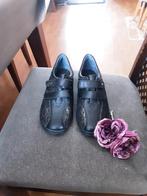 Stuppy Schoenen Maat 42 - Nieuw!, Stuppy, Ophalen of Verzenden, Nieuw, Zwart