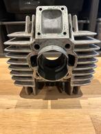 Tomos 65cc cilinder, Ophalen of Verzenden, Standard