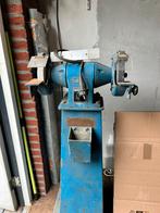 Slijpmachine te koop, Doe-het-zelf en Verbouw, Ophalen, Gebruikt
