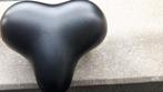 fietsonderdelen/dames zadel, Ophalen, Nieuw, Racefiets, Frame
