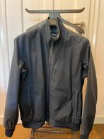 Blauwe Tenson jas, Blauw, Maat 56/58 (XL), Ophalen of Verzenden, Tenson