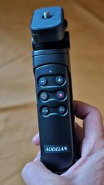 Aodelan Tripod grip met afstandsbediening voor Sony, Verzenden, Zo goed als nieuw, Driepoot