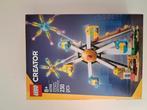 Lego set 40758, Ophalen of Verzenden, Nieuw, Overige merken