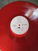 Marcus Mumford Lp MISDRUK, Cd's en Dvd's, Ophalen of Verzenden, Zo goed als nieuw, 12 inch