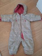 H&M Skipak Baby Meisje Maat 74, Ophalen, Overige typen, Meisje, H&M