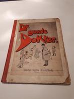 De goede dokter, Boeken, Ophalen of Verzenden, Gelezen