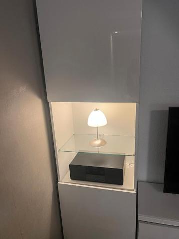 Ikea besta kast - afbeelding 2