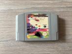 FIFA 98 voor de Nintendo 64, Ophalen of Verzenden