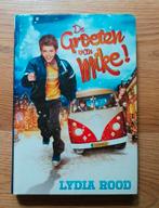 Lydia Rood - De groeten van Mike, Ophalen of Verzenden, Zo goed als nieuw, Lydia Rood