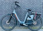 Stella Livorno Shimano Middenmotor Laag Kilometer, 51 tot 55 cm, Ophalen of Verzenden, Zo goed als nieuw, Overige merken